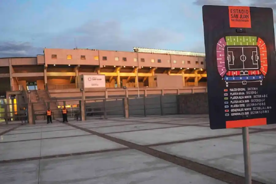 Los Pumas, entre historia y desafíos: la gira que cruzará cuatro continentes