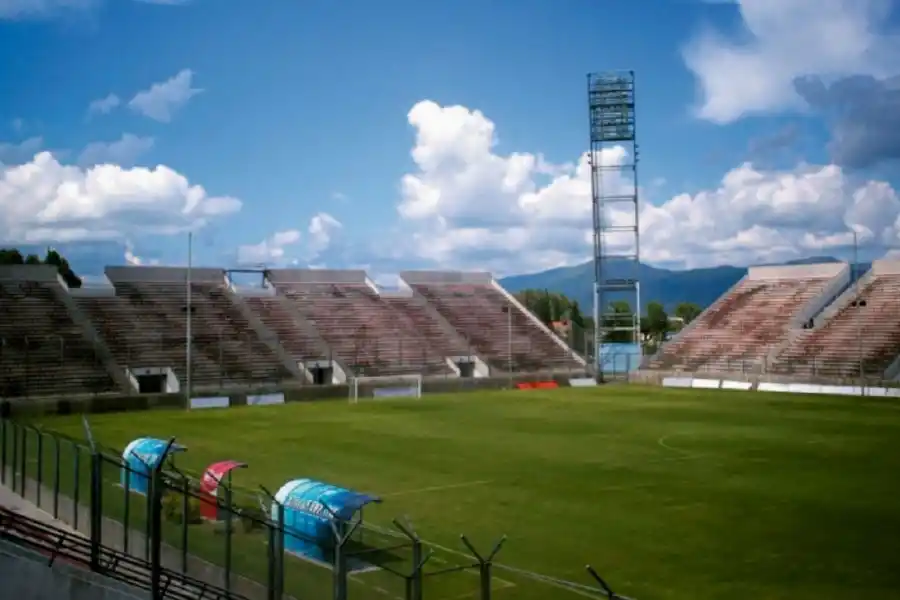 Los Pumas, entre historia y desafíos: la gira que cruzará cuatro continentes