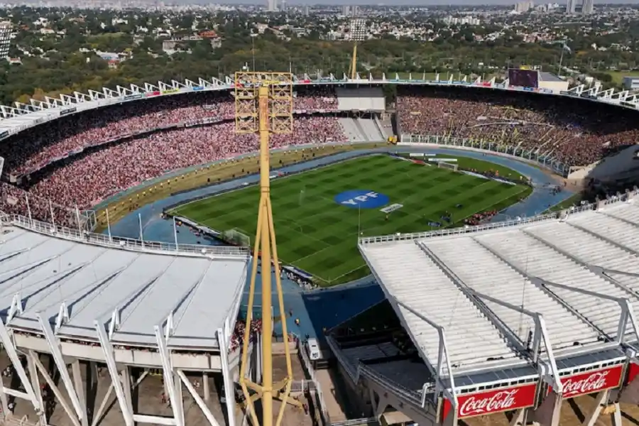 Los Pumas, entre historia y desafíos: la gira que cruzará cuatro continentes