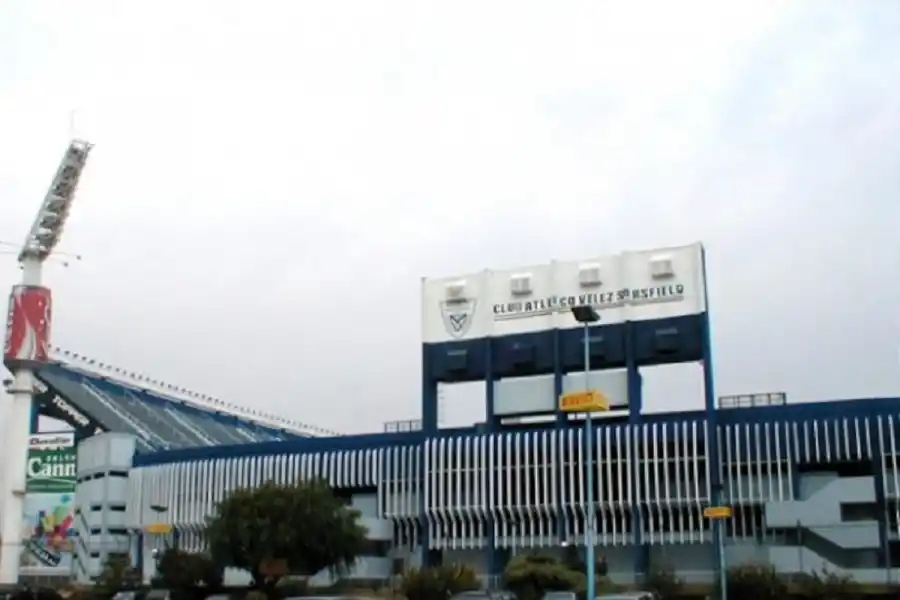 Los Pumas, entre historia y desafíos: la gira que cruzará cuatro continentes