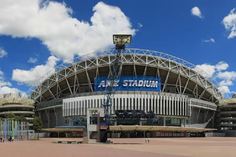 Los Pumas, entre historia y desafíos: la gira que cruzará cuatro continentes
