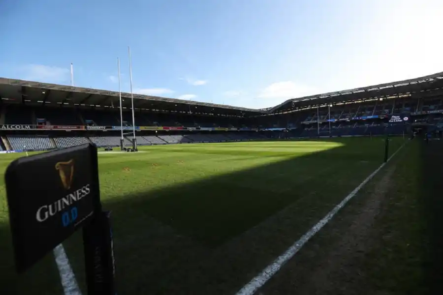 Los Pumas, entre historia y desafíos: la gira que cruzará cuatro continentes