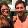 Así es el nuevo hotel de Lionel Messi en Mallorca: lujos y una polémica prohibición