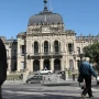 Tucumán se plegará a la decisión nacional y no habrá asueto por el Día del Trabajador del Estado
