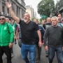 La Justicia frenó la eliminación del asueto por el Día del Empleado Público