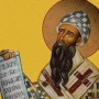 ¿Qué santos se recuerdan este 27 de junio?