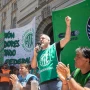 ATE rechazó la decisión del Gobierno y pide a los estatales que se tomen el Día del Trabajador del Estado
