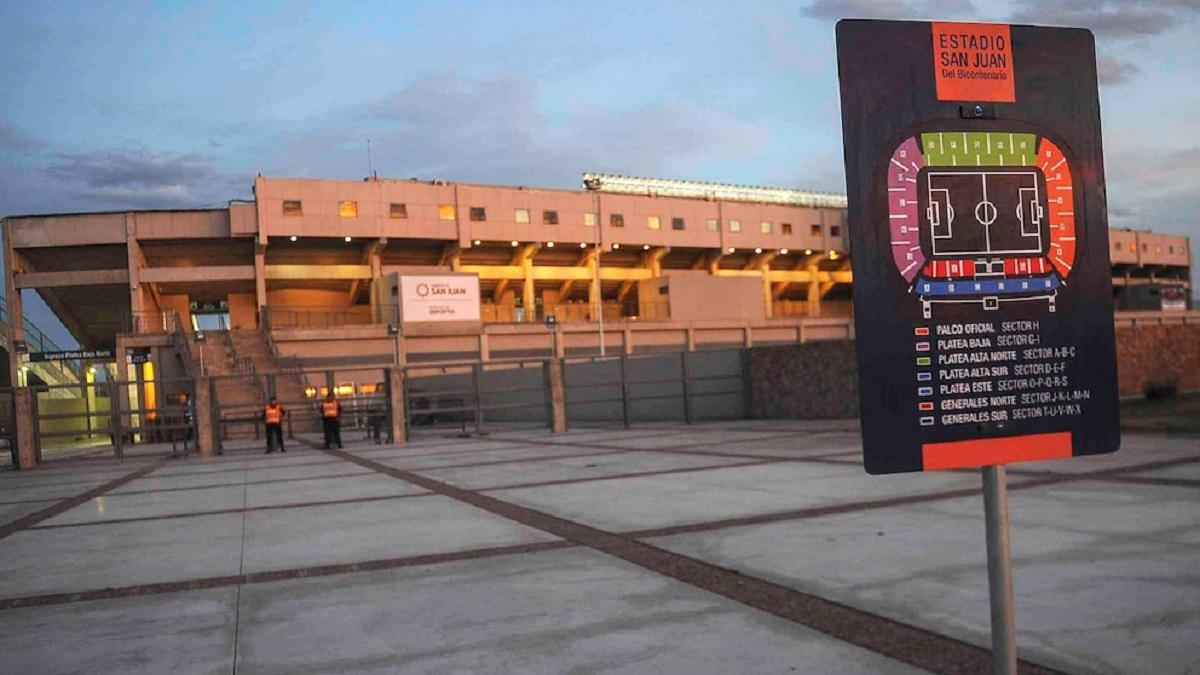 Los Pumas, entre historia y desafíos: la gira que cruzará cuatro continentes