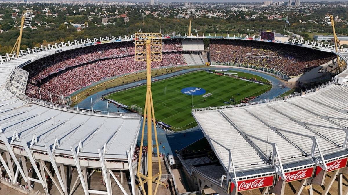 Los Pumas, entre historia y desafíos: la gira que cruzará cuatro continentes