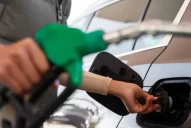 Volvió el ahorro en combustibles: el paso a paso para recuperar hasta $60.000 con Banco Nación