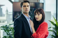 ¿Quién se quedó con la corona? Los 10 programas más vistos del jueves 26 de junio en la tv chilena