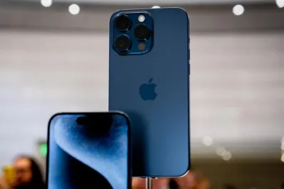 Cómo saber si tu iPhone es nuevo o reacondicionado