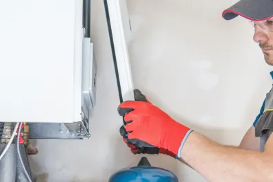 Cuánto cuesta y dónde estudiar para ser gasista matriculado en Tucumán