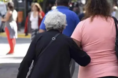 ANSES oficializó el aumento para las jubilaciones y pensiones: cuánto cobrarán en julio