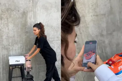 El lado B de la vida del community manager: presión alta y sin horarios con baja retribución