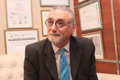 La Justicia restaurativa está muy lejos de ser impunidad