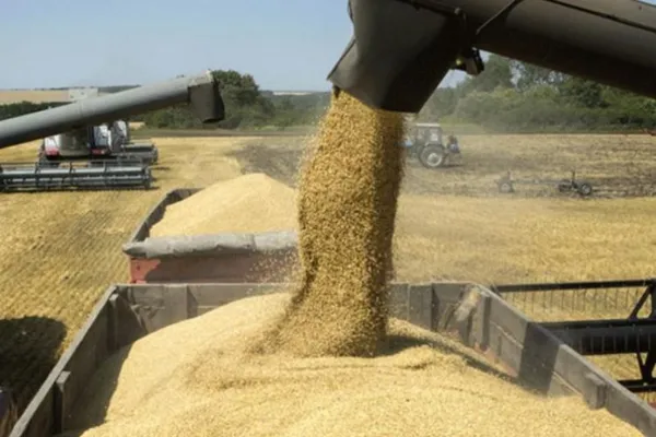 Productores tucumanos destacan la suba de la soja, pero piden cautela ante el acuerdo entre EEUU y China