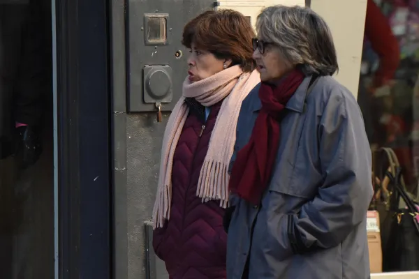 El tiempo en Tucumán: el fin de semana estará soleado y podrían volver las lluvias