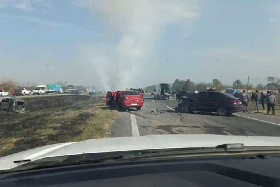 IMAGEN TOMADA DE TWITTER