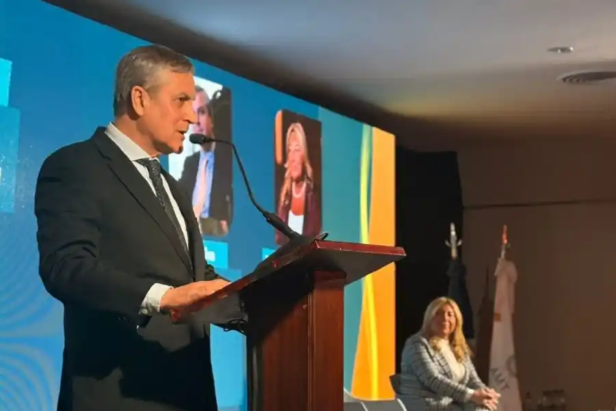 Fotos  Dirección de Ceremonial y Protocolo CSJT