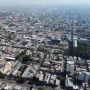 La Ciudadela: 11 propuestas para el futuro barrio turístico-cultural