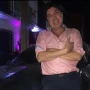 Caso Alberdi: un doble crimen que reveló los contactos con la droga