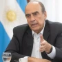El Gobierno reiteró que vetará las leyes aprobadas en el Senado: “No se puede hacer magia con los números”, aseguró Francos