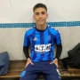Qué reveló la autopsia al jugador de San Telmo que murió durante una operación de rodilla