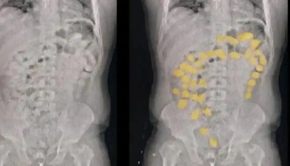 Los narcos ahora eligen a obreros golondrina