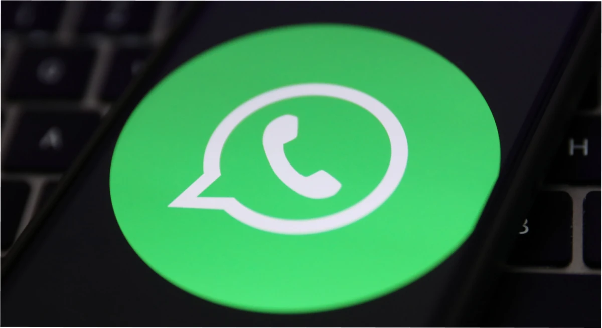 ¿Cómo activar el modo invisible en Whatsapp?