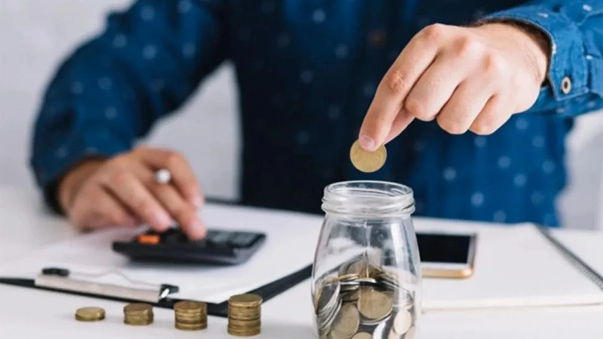 Estrés financiero: “Hay una tensión permanente en la economía del hogar”