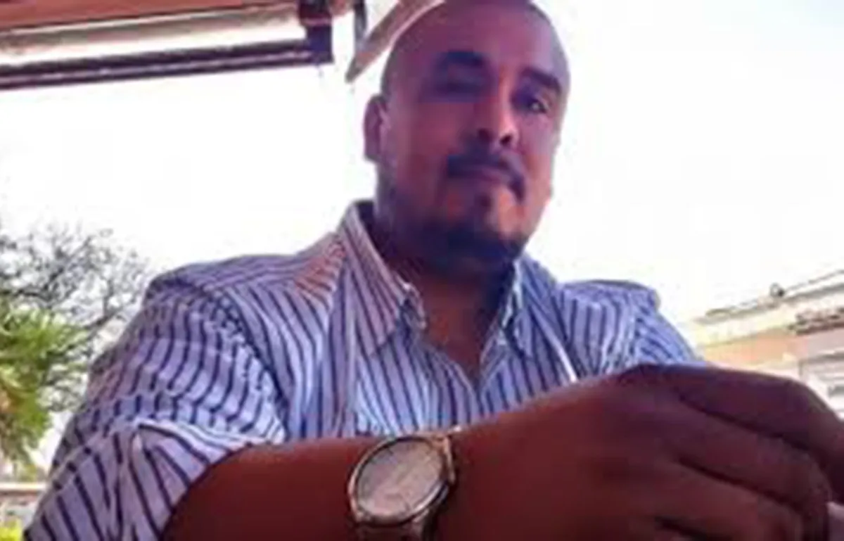 Caso Alberdi: Roque “Chipi” Giménez cobró más de $400 millones