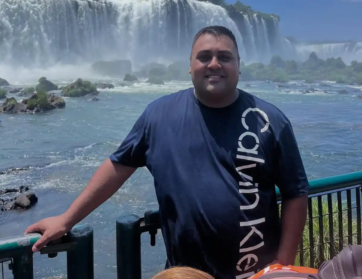 Caso Alberdi: Roque “Chipi” Giménez cobró más de $400 millones