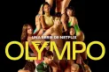 Un argentino detrás del éxito de Olympo: la serie sensación de Netflix que atrapa con drama, deporte y escándalos
