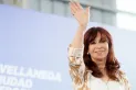 Causa Vialidad: Cristina Kirchner y los condenados deben afrontar una deuda millonaria con el Estado