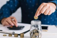 Estrés financiero: “Hay una tensión permanente en la economía del hogar”