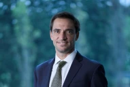 Manuel Suárez Altuna: “El modelo de negocio de San Miguel sigue intacto”