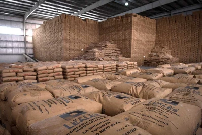 Azúcar, bioetanol y petróleo: claves del mercado