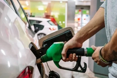 Mercados y bioetanol impulsaron al sector sucroalcoholero