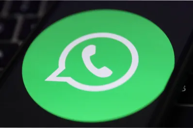 El truco secreto de WhatsApp para recuperar espacio sin perder datos