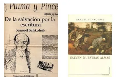 ¡S.O.S.! Demasiada bulla