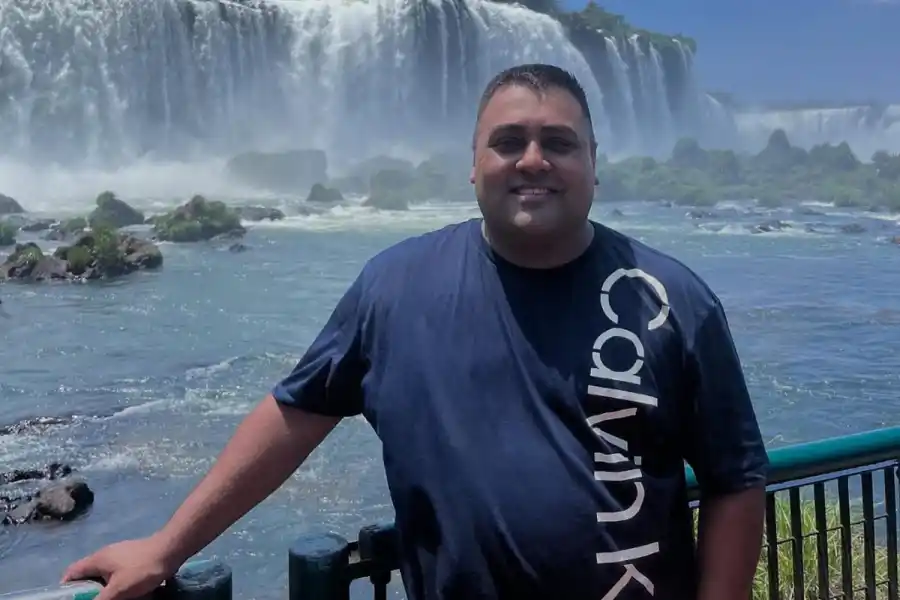 Caso Alberdi: Roque “Chipi” Giménez cobró más de $400 millones