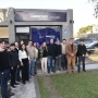 La Libertad Avanza capitaliza la confusión en Tucumán