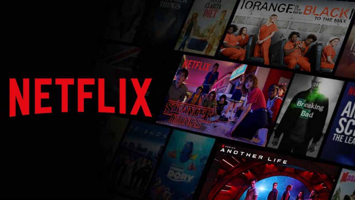 El frente costero: La nueva joya dramática de Netflix