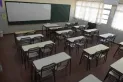 Tucumán suspende las clases por la ola de frío polar: la medida alcanza a escuelas públicas y privadas