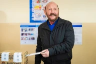 Elecciones 2025: el peronismo de Gildo Insfrán gana con holgura en Formosa