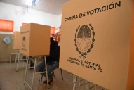 Elecciones en Santa Fe: el partido de Pullaro ganó en la provincia, pero el peronismo se impuso en Rosario