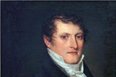 Entrevista a Felipe Pigna: Belgrano y la búsqueda de un rey borbón para el Río de la Plata