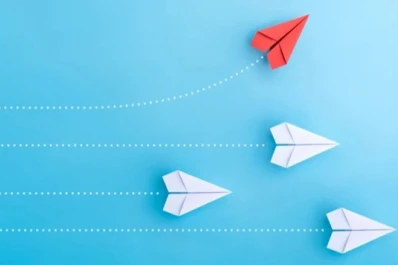 Lo artesanal como vereda de enfrente