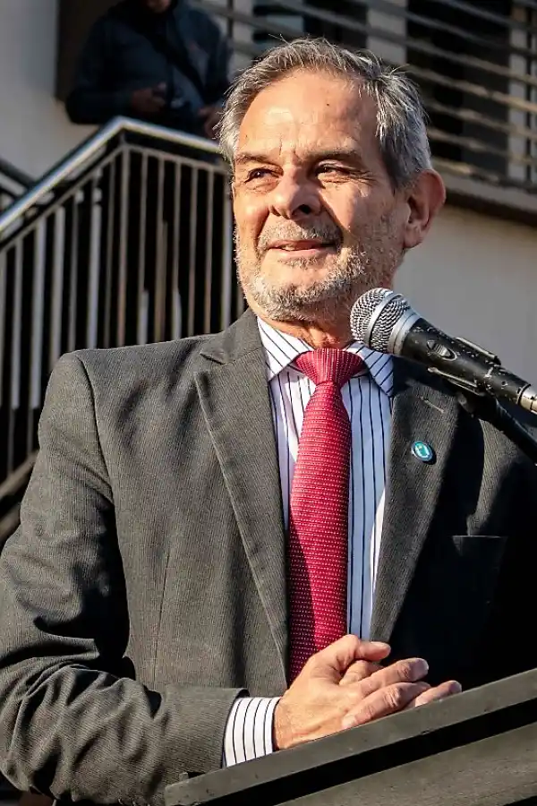 La UNT sumará un nuevo comedor universitario:más inclusión, más oportunidades